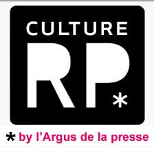 culture rp