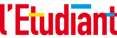 logo l’étudiant